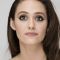 Emmy Rossum