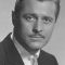 William T. Orr