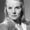 Ann Todd