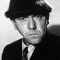 Moe Howard