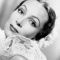 Dolores del Rio