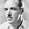 James P. Hogan