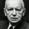 Carl Theodor Dreyer