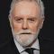 Roger Taylor