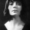 Asta Nielsen