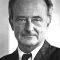 Fred Zinnemann