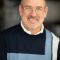 Ian James Corlett