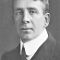 Spottiswoode Aitken