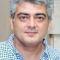 Ajith Kumar