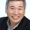Makoto Akatsuka