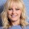 Malin Akerman