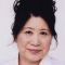 Aki Takejô