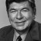 Claude Akins