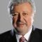 Metin Akpinar