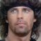 Craig Alan