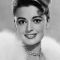 Anna Maria Alberghetti