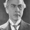Fritz Alberti