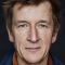 Jens Albinus