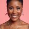 Christine Adams