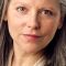 Lynne Adams