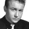 Nick Adams