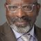 Bernard Addison