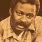 Frank Adu