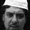 Jalal Agha