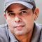 Atul Agnihotri