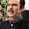 Antonio Aguilar
