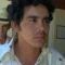 Domingo Ambriz