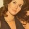 Mervat Amin
