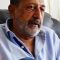 Tinnu Anand