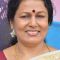 Sabitha Anand