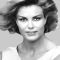 Susy Andersen