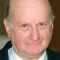 Gerry Anderson