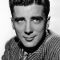 Herbert Anderson