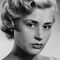 Harriet Andersson