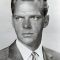 Keith Andes