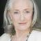 Jill Andre