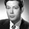 Tod Andrews