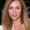 Vanessa Angel