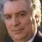 Michael Angelis