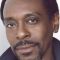 Charles Allen