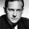 Robert Allen