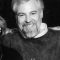 Wayne Allwine