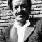 Mario Almada