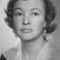 Vera Altayskaya