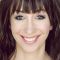 Iris Braydon