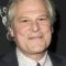 Bruce Altman